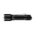 Latarka taktyczna LED Fenix TK17- 3076 