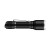 Latarka taktyczna LED Fenix TK17-1 3076 