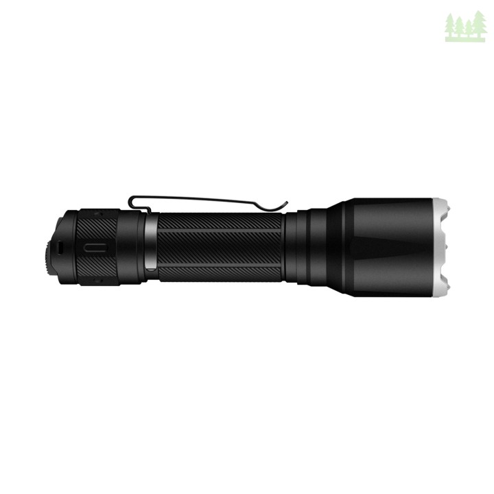 Latarka taktyczna LED Fenix TK17-1 3076 