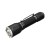 Latarka taktyczna LED Fenix TK17-2 3076 