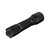 Latarka taktyczna LED Fenix TK17-3 3076 