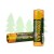 Akumulator Fenix ARB-L21 (21700 6000 mAh 3,6 V)- 3079 