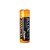 Akumulator Fenix ARB-L21 (21700 6000 mAh 3,6 V)-1 3079 
