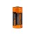 Akumulator Fenix USB ARB-L18 (18350 1600 mAh 3,6 V)-1 3082 