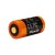 Akumulator Fenix USB ARB-L18 (18350 1600 mAh 3,6 V)-2 3082 
