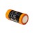 Akumulator Fenix USB ARB-L18 (18350 1600 mAh 3,6 V)-3 3082 