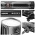 Lampa rowerowa Fenix BC26R-10 260