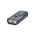 Latarka LED Fenix E06R szara- 3084 