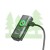 Latarka LED Fenix E06R szara-1 3084 