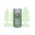 Latarka LED Fenix E06R szara-4 3084 