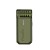 Latarka LED Fenix SW05R-UV zielona- 3085 