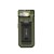 Latarka LED Fenix SW05R-UV zielona-1 3085 
