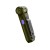 Latarka LED Fenix SW05R-UV zielona-2 3085 