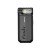 Latarka LED Fenix SW05R-UV czarna- 3086 
