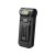 Latarka LED Fenix SW05R-UV czarna-2 3086 