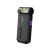Latarka LED Fenix SW05R-UV czarna-3 3086 
