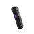 Latarka LED Fenix SW05R-UV czarna-4 3086 