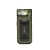 Latarka LED Fenix SW05R-RED zielona- 3087 