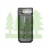 Latarka LED Fenix SW05R-RED czarna- 3088 