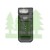 Latarka LED Fenix SW05R-RED czarna-1 3088 