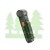 Latarka LED Fenix SW05R-RED czarna-2 3088 