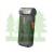 Latarka LED Fenix SW05R-RED czarna-3 3088 