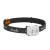 Latarka czołowa Fenix HL18R-T V2.0 biała-1 3089 