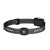 Latarka czołowa Fenix HL18R-T V2.0 biała-2 3089 