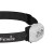 Latarka czołowa Fenix HL18R-T V2.0 biała-3 3089 