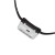 Latarka czołowa Fenix HL18R-T V2.0 biała-4 3089 