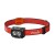 Latarka czołowa Fenix HL18R-T V2.0 czarna- 3090 