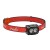 Latarka czołowa Fenix HL18R-T V2.0 czarna-2 3090 