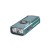 Latarka LED Fenix E06R turkusowa- 3091 