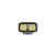Latarka LED Fenix E06R turkusowa-3 3091 