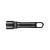 Latarka LED Fenix WF25RM- 3092 