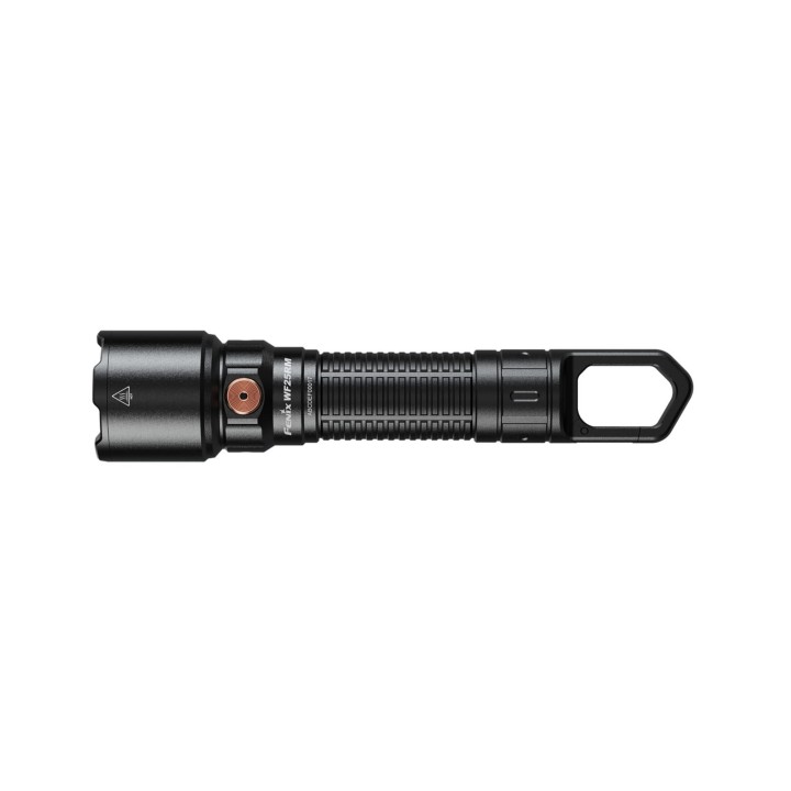 Latarka LED Fenix WF25RM- 3092 