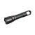 Latarka LED Fenix WF25RM-1 3092 
