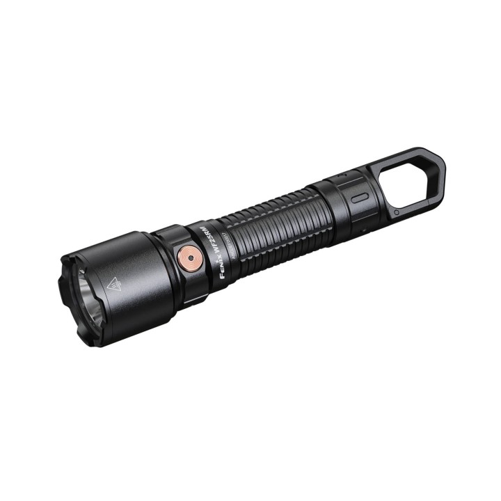 Latarka LED Fenix WF25RM-1 3092 
