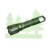 Latarka LED Fenix WF25RM-2 3092 
