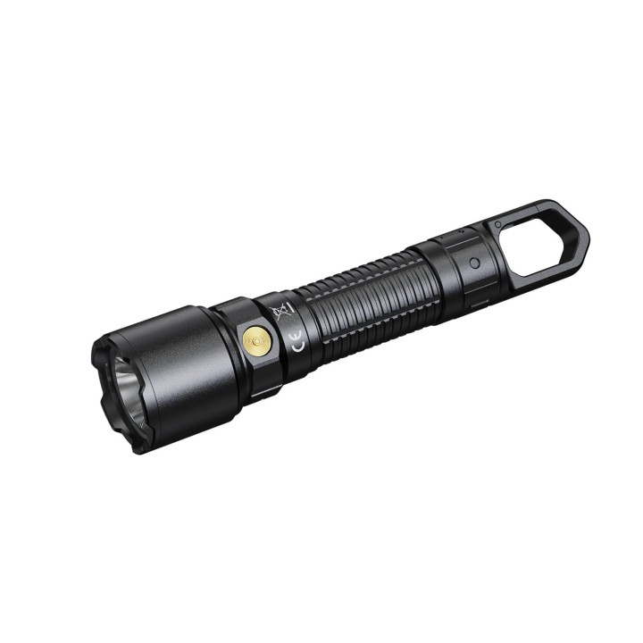 Latarka LED Fenix WF25RM-2 3092 
