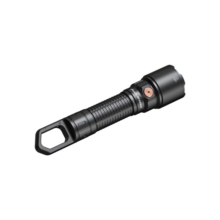 Latarka LED Fenix WF25RM-3 3092 
