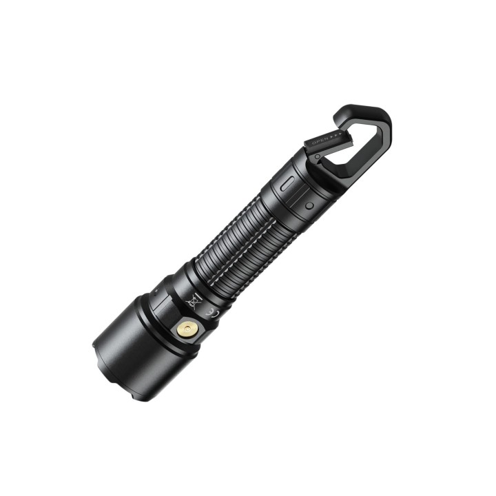 Latarka LED Fenix WF25RM-4 3092 