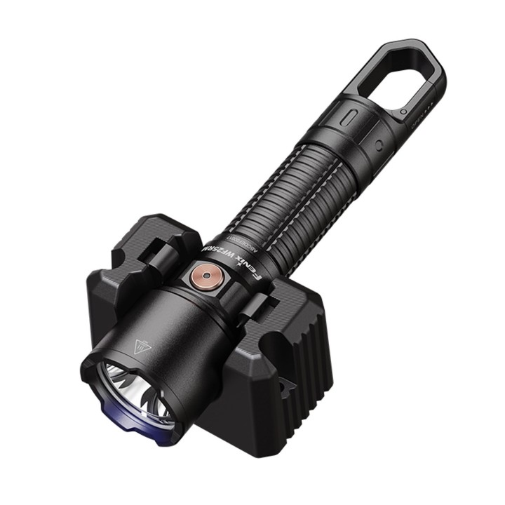 Latarka LED Fenix WF25RM-5 3092 