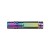 Latarka LED Fenix SilvGlow wielokolorowa, edycja limitowana- 3093 