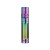 Latarka LED Fenix SilvGlow wielokolorowa, edycja limitowana-4 3093 
