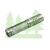 Latarka LED Fenix SilvGlow srebrna, edycja limitowana-3 3094 