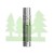Latarka LED Fenix SilvGlow srebrna, edycja limitowana-4 3094 