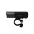 Latarka rowerowa Fenix BC22R-1 3096 