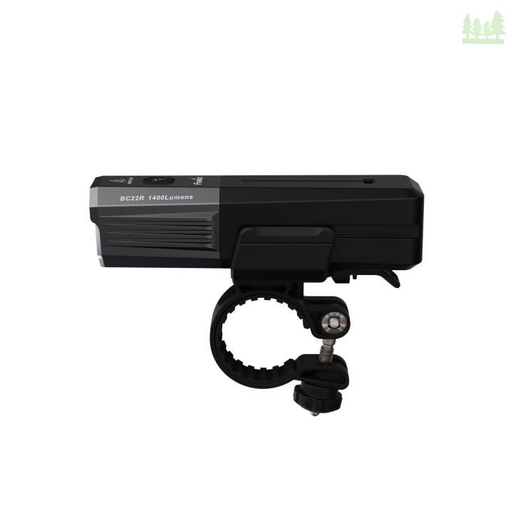 Latarka rowerowa Fenix BC22R-1 3096 