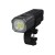 Latarka rowerowa Fenix BC22R-2 3096 